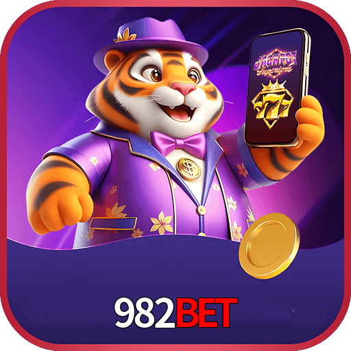 982bet cassino